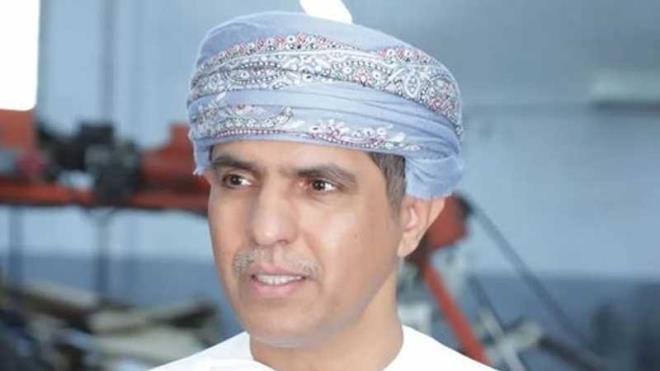 سفير سلطنة عمان بتونس:   اعتماد الريال العُماني في المصارف التونسية خطوة نحو تعزيز الشراكات الاقتصادية بين البلدين